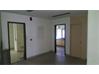 Office Space for Rent